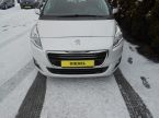 Peugeot 5008 - fotka číslo 10