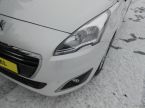 Peugeot 5008 - fotka číslo 40