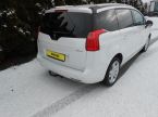 Peugeot 5008 - fotka číslo 5