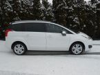 Peugeot 5008 - fotka číslo 3