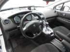 Peugeot 5008 - fotka číslo 35