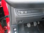 Peugeot 208 - fotka číslo 26