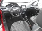 Peugeot 208 - fotka číslo 24