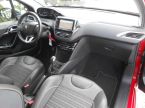 Peugeot 208 - fotka číslo 20