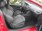 Peugeot 208 - fotka číslo 17