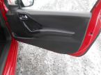Peugeot 208 - fotka číslo 16