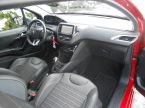 Peugeot 208 - fotka číslo 15