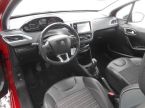 Peugeot 208 - fotka číslo 31