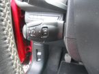 Peugeot 208 - fotka číslo 30