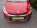 Peugeot 208 - fotka číslo 11
