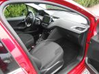 Peugeot 208 - fotka číslo 17
