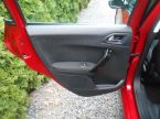 Peugeot 208 - fotka číslo 24
