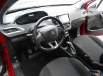 Peugeot 208 - fotka číslo 26