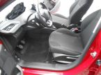 Peugeot 208 - fotka číslo 27
