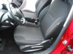 Peugeot 208 - fotka číslo 28