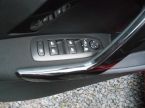 Peugeot 208 - fotka číslo 29