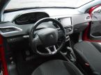 Peugeot 208 - fotka číslo 30