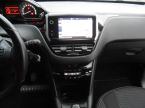 Peugeot 208 - fotka číslo 31