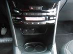 Peugeot 208 - fotka číslo 32