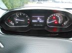 Peugeot 208 - fotka číslo 33