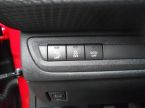 Peugeot 208 - fotka číslo 36