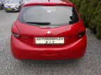 Peugeot 208 - fotka číslo 43
