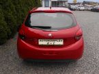 Peugeot 208 - fotka číslo 5