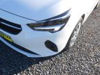 Opel Corsa - fotka číslo 11