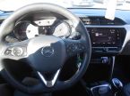 Opel Corsa - fotka číslo 29