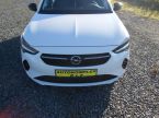 Opel Corsa - fotka číslo 34