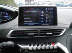 Peugeot 3008 - fotka číslo 32