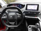 Peugeot 3008 - fotka číslo 31