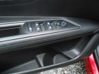 Peugeot 3008 - fotka číslo 27