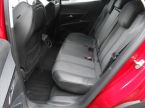Peugeot 3008 - fotka číslo 25