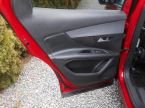 Peugeot 3008 - fotka číslo 24