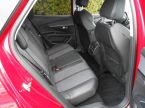 Peugeot 3008 - fotka číslo 20