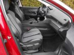 Peugeot 3008 - fotka číslo 17