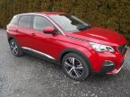 Peugeot 3008 - fotka číslo 8