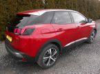 Peugeot 3008 - fotka číslo 7