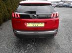 Peugeot 3008 - fotka číslo 5