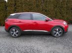 Peugeot 3008 - fotka číslo 3