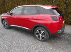 Peugeot 3008 - fotka číslo 37