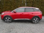 Peugeot 3008 - fotka číslo 36
