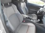 Toyota C-HR - fotka číslo 21