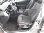 Toyota C-HR - fotka číslo 31