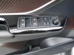 Toyota C-HR - fotka číslo 32