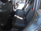 Citroën C3 - fotka číslo 20