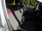 Citroën C3 - fotka číslo 14