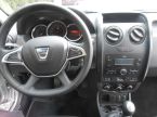 Dacia Duster - fotka číslo 31