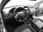 Dacia Duster - fotka číslo 27